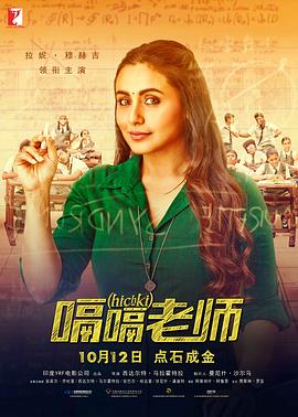 yellow中文字幕在线