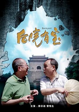 亚洲欧美色综合一区二区在线